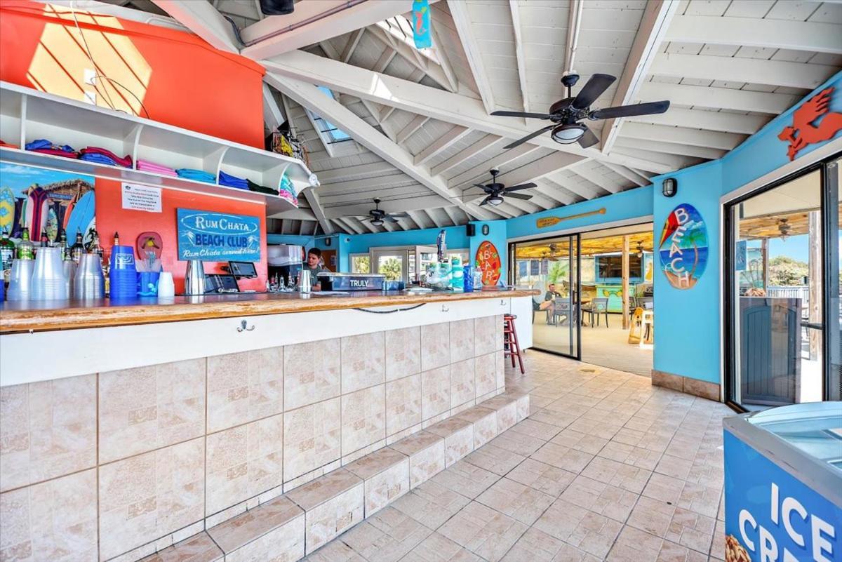 Hilton Head Beach & Tennis A142 Hilton Head Island Exterior foto
